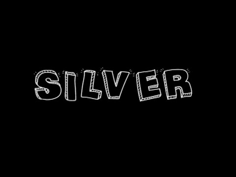 ImproVshow - trupa Silver