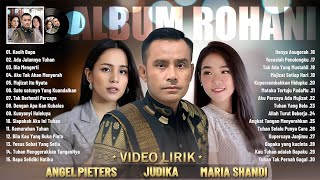 Download Lagu Gratis