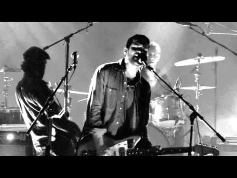 Brand New - Millstone - Live @ The Observatory 12-10-13 in HD