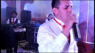 VIDEO: TENGO DERECHO - EXITO 2014