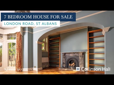 Property video thumbnail