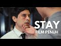 STAY Sub Indo Full Movie