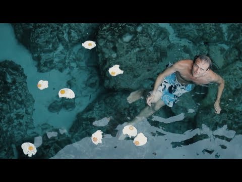 Els Entusiastes - Els ulls s'aturen de créixer - IB3