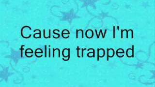 Ke$ha - Do You Wanna Know w/ lyrics