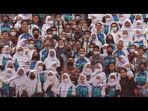 arroyann - Momen Yang Indah