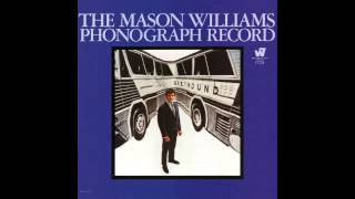 Life Song - Mason Williams