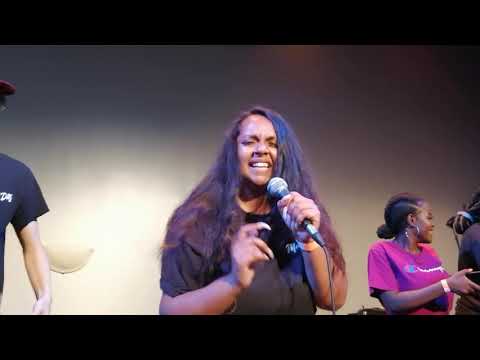 DIRTY LUCY (Caution)- AMIGHOSTE