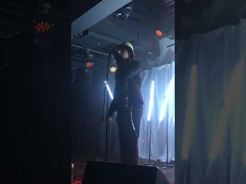 콜드(colde) - sunflower