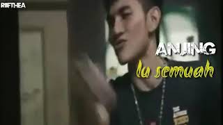 Download lagu story wa MARAH mp3