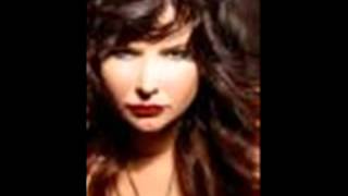 Şebnem Ferah -- Hoscakal