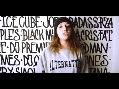 Studio Projekt - Nigdy Nie Będziesz Szedł Sam ft. Sylwia Dynek, CBR