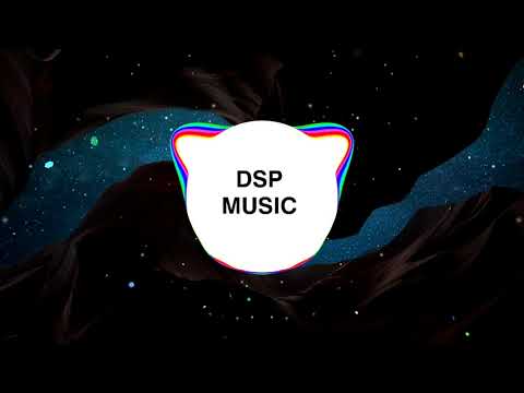 Yanky feat. Dj Riick - ACOZE NOUS 1 ZANFANT DANS GHETTO | DSP SOUND EFFECT