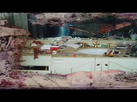 Pusha T - The Games We Play (DAYTONA)