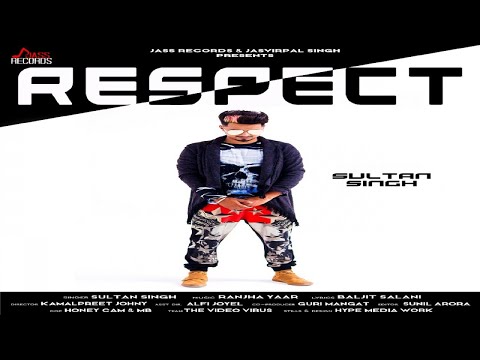 Respect