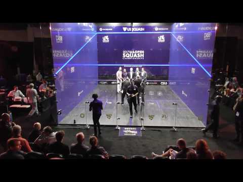 2017 SDA Awards Ceremony