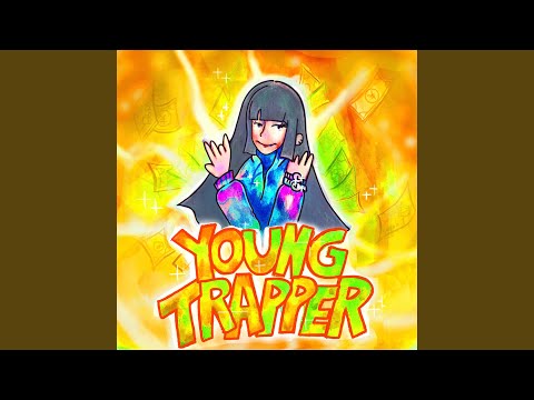 YUZION - Look At Me!! album art