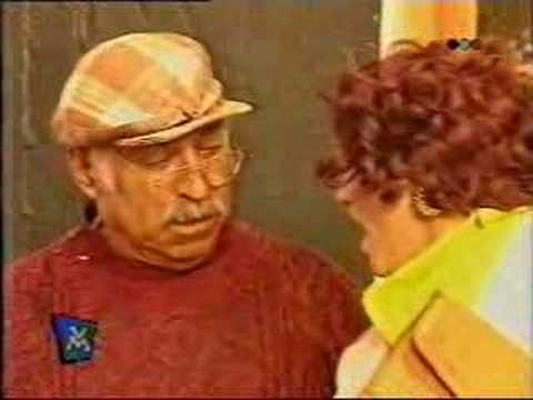 VideoMatch Leo Tootsie