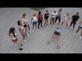 Made for Now - Janet Jackson Dance Fitness Video by twerXout® Made for Now - Janet Jackson Dance Fitness Video by twerXout®
