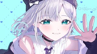 にょ
