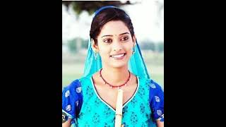 Download lagu serial sajan ghar jana hai beautiful actress best serial song best serial best 💖💖💖💖💖💖💖💖💖💖💖💖💖💖💖💖💖💖💖💖💖 mp3