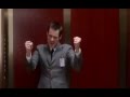 Джим Керри I believe I can fly 