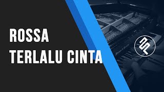 Download Lagu Gratis