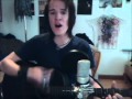 HIM - Bury Me Deep Inside Your Heart (Acoustic ...