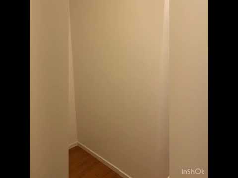 591 sf Studio in GPV I Henshaw