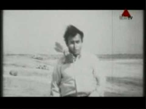 Hada Viman Doren from Kasthuri Suvanda