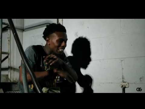 Big B - Gangsta lifestyle (official music videos)