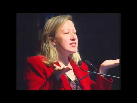 Allan Kardec: Fundamentals of the Spiritist Philosophy (English)