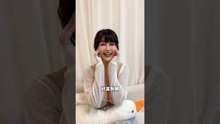 是不是考太少首