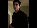 Elena Gilbert Jeremy Gilbert Damon Salvatore Elenagilbert Jeremygilbert Damonsalvatore
