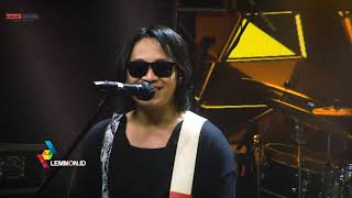 Download lagu JRock Ft Prissa - Kau Curi Lagi || LIVE Onefest 2021 mp3 Download lagu JRock Ft Prissa - Kau Curi Lagi || LIVE Onefest 2021 mp3
