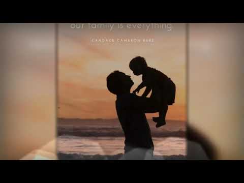 Nooraaru nenapina,,,,,/kannada song...