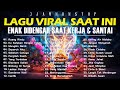 Top Lagu Pop Indonesia Terbaru 2024
