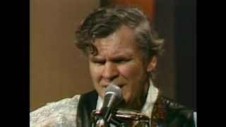 Doc Watson ~ Sadie ~ With Merle Watson &amp; T. Michael Coleman