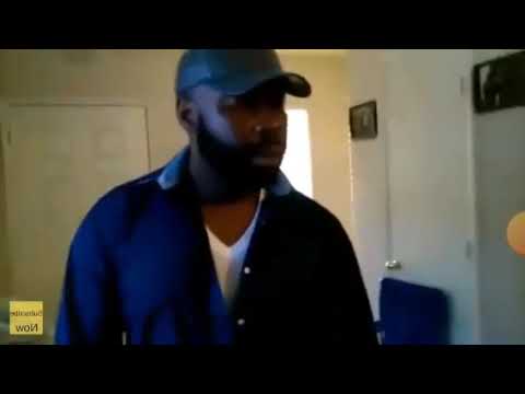 toons inc part 8 franny goes toilet