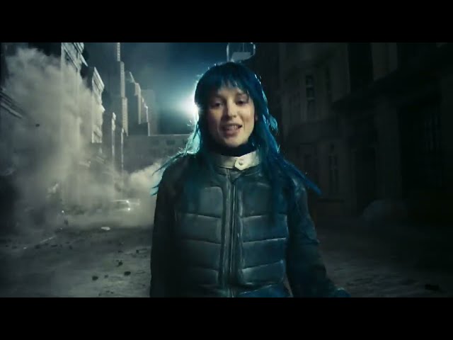 Libre von Angele ((jetzt ansehen))