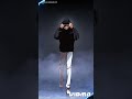 Chammak Challo X Lookism Lookism Manwha Edit Fyp