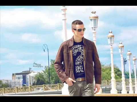 Herolind Iseni Ft Enis  E Kto Dhimbje Qe Mi Lae