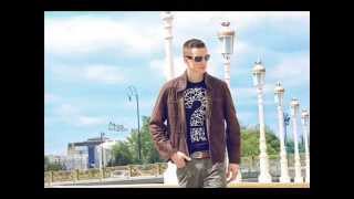 Herolind Iseni (Lindi) - E Kto Dhimbje Qe Mi Lae
