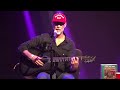 PAUL THORN “That’s Life” (3.1.24)