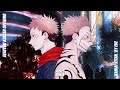 Jujutsu Kaisen Opening『Kaikai Kitan』by Eve (Arixed Remix)