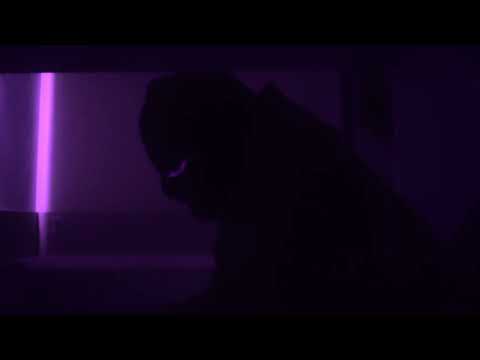 Lil Boga & Finisu - Mudanças Custosas