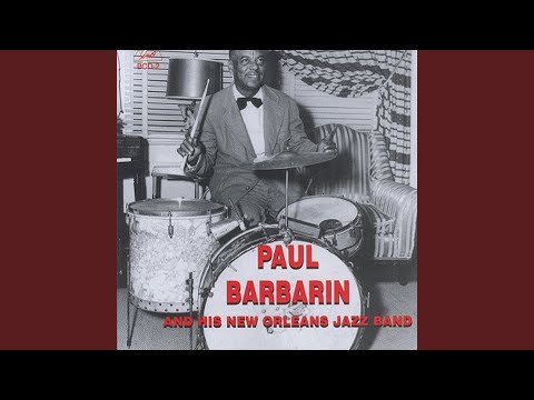 Just a Closer Walk with Thee