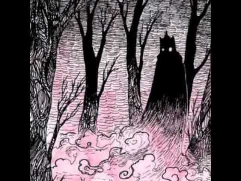 Franz Schubert - The Erlking performed by Hermann Prey