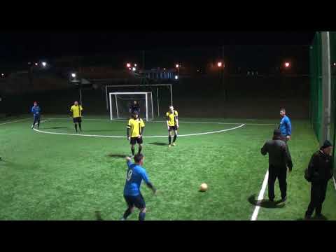 1 КХ 9 Vinamo   Агро Рост