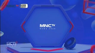 Download lagu Endcap MNCTV News © (2024) Endcap iNews Media Group mp3 Download lagu Endcap MNCTV News © (2024) Endcap iNews Media Group mp3