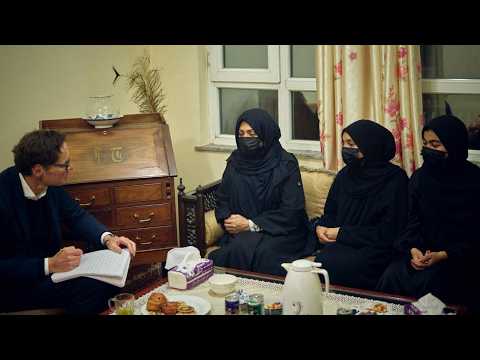 Video-Thumbnail von YouTube